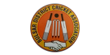 bulsar-district-cricket-association